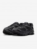 Sapatilhas Nike Air Max Moto 2K Pretas e Cinzentas Para Homem Sapatilhas Nike Air Max Moto 2K Pretas e Cinzentas Para Homem