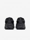 Sapatilhas Nike Air Max Moto 2K Pretas e Cinzentas Para Homem Sapatilhas Nike Air Max Moto 2K Pretas e Cinzentas Para Homem