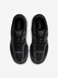Sapatilhas Nike Air Max Moto 2K Pretas e Cinzentas Para Homem Sapatilhas Nike Air Max Moto 2K Pretas e Cinzentas Para Homem