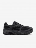 Sapatilhas Nike Air Max Moto 2K Pretas e Cinzentas Para Homem Sapatilhas Nike Air Max Moto 2K Pretas e Cinzentas Para Homem