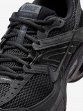 Sapatilhas Nike Air Max Moto 2K Pretas e Cinzentas Para Homem Sapatilhas Nike Air Max Moto 2K Pretas e Cinzentas Para Homem