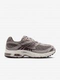 Sapatilhas Nike Air Max Moto 2K Castanhas e Cinzentas Para Homem