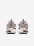 Sapatilhas Nike Air Max Moto 2K Cinzentas, Bege e Castanhas Júnior Sapatilhas Nike Air Max Moto 2K Cinzentas, Bege e Castanhas Júnior