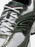 Sapatilhas Nike Air Max Moto 2K Verdes e Cinzentas Para Homem Sapatilhas Nike Air Max Moto 2K Verdes e Cinzentas Para Homem