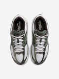 Sapatilhas Nike Air Max Moto 2K Verdes e Cinzentas Para Homem Sapatilhas Nike Air Max Moto 2K Verdes e Cinzentas Para Homem