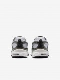 Sapatilhas Nike Air Max Moto 2K Verdes e Cinzentas Para Homem Sapatilhas Nike Air Max Moto 2K Verdes e Cinzentas Para Homem