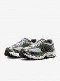 Sapatilhas Nike Air Max Moto 2K Verdes e Cinzentas Para Homem Sapatilhas Nike Air Max Moto 2K Verdes e Cinzentas Para Homem