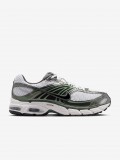 Sapatilhas Nike Air Max Moto 2K Verdes e Cinzentas Para Homem Sapatilhas Nike Air Max Moto 2K Verdes e Cinzentas Para Homem