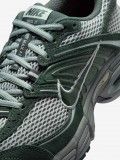 Sapatilhas Nike Air Max Moto 2K SE Verdes e Cinzentas Para Mulher Sapatilhas Nike Air Max Moto 2K SE Verdes e Cinzentas Para Mulher