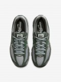Sapatilhas Nike Air Max Moto 2K SE Verdes e Cinzentas Para Mulher Sapatilhas Nike Air Max Moto 2K SE Verdes e Cinzentas Para Mulher