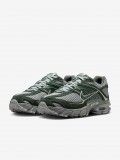 Sapatilhas Nike Air Max Moto 2K SE Verdes e Cinzentas Para Mulher Sapatilhas Nike Air Max Moto 2K SE Verdes e Cinzentas Para Mulher