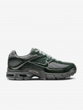 Sapatilhas Nike Air Max Moto 2K SE Verdes e Cinzentas Para Mulher Sapatilhas Nike Air Max Moto 2K SE Verdes e Cinzentas Para Mulher