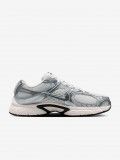 Sapatilhas Nike V5 RNR Brancas, Cinzentas e Prateadas Para Homem Sapatilhas Nike V5 RNR Brancas, Cinzentas e Prateadas Para Homem