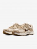 Sapatilhas Nike V5 RNR Bege e Caqui Com Camur�a Para Homem