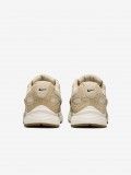 Sapatilhas Nike V5 RNR Bege e Caqui Com Camur�a Para Homem