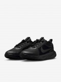 Sapatilhas de Running Nike Star Runner Utility Pretas Júnior Sapatilhas de Running Nike Star Runner Utility Pretas Júnior