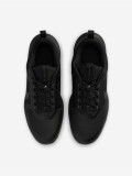 Sapatilhas de Running Nike Star Runner Utility Pretas Júnior Sapatilhas de Running Nike Star Runner Utility Pretas Júnior