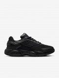 Sapatilhas Nike Jordan Trunner Flow Pretas J�nior