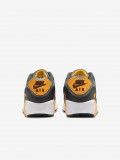 Nike Air Max 90 Junior Sneakers