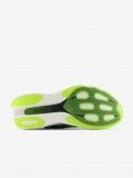 Sapatilhas de Running New Balance SuperComp Rebel v1 Azuis e Verdes Para Homem