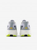 Sapatilhas de Running New Balance SuperComp Rebel v1 Azuis e Verdes Para Homem