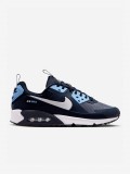 Sapatilhas Nike Air Max 90 Drift Azuis Para Homem