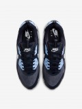 Sapatilhas Nike Air Max 90 Drift Azuis Para Homem