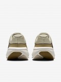 Sapatilhas de Running Nike Downshifter 14 Caqui e Verdes Para Homem