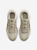 Sapatilhas de Running Nike Downshifter 14 Caqui e Verdes Para Homem