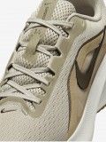 Sapatilhas de Running Nike Downshifter 14 Caqui e Verdes Para Homem