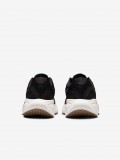 Nike Revolution 8 Print Black Running Trainers For Women