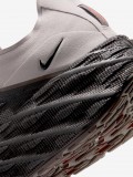 Sapatilhas Nike Ava Edge Cinzentas e Pretas Para Homem Sapatilhas Nike Ava Edge Cinzentas e Pretas Para Homem