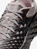 Sapatilhas Nike Ava Edge Cinzentas e Pretas Para Homem Sapatilhas Nike Ava Edge Cinzentas e Pretas Para Homem