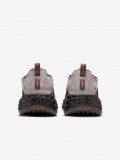 Sapatilhas Nike Ava Edge Cinzentas e Pretas Para Homem Sapatilhas Nike Ava Edge Cinzentas e Pretas Para Homem
