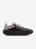 Sapatilhas Nike Ava Edge Cinzentas e Pretas Para Homem Sapatilhas Nike Ava Edge Cinzentas e Pretas Para Homem