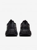 Sapatilhas Nike Ava Edge Pretas Para Homem