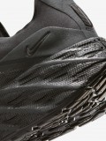 Sapatilhas Nike Ava Edge Pretas Para Homem