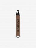 Llavero Carhartt WIP Jaden Marr�n