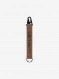 Llavero Carhartt WIP Jaden Marr�n