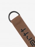 Llavero Carhartt WIP Jaden Marr�n