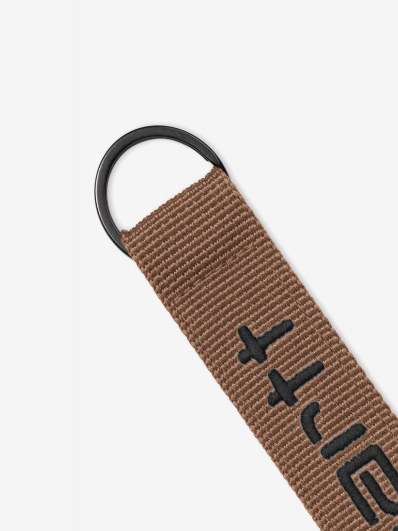 Llavero Carhartt WIP Jaden Marr�n