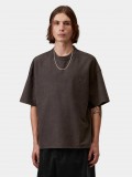 Camiseta Carhartt WIP Lambert Marr�n