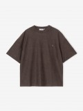 Camiseta Carhartt WIP Lambert Marr�n