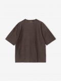 Camiseta Carhartt WIP Lambert Marr�n