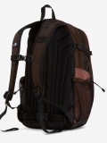 Mochila The North Face Hot Shot SE Marr�n