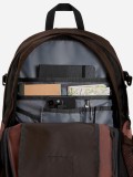 Mochila The North Face Hot Shot SE Marr�n