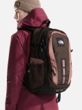Mochila The North Face Hot Shot SE Marr�n