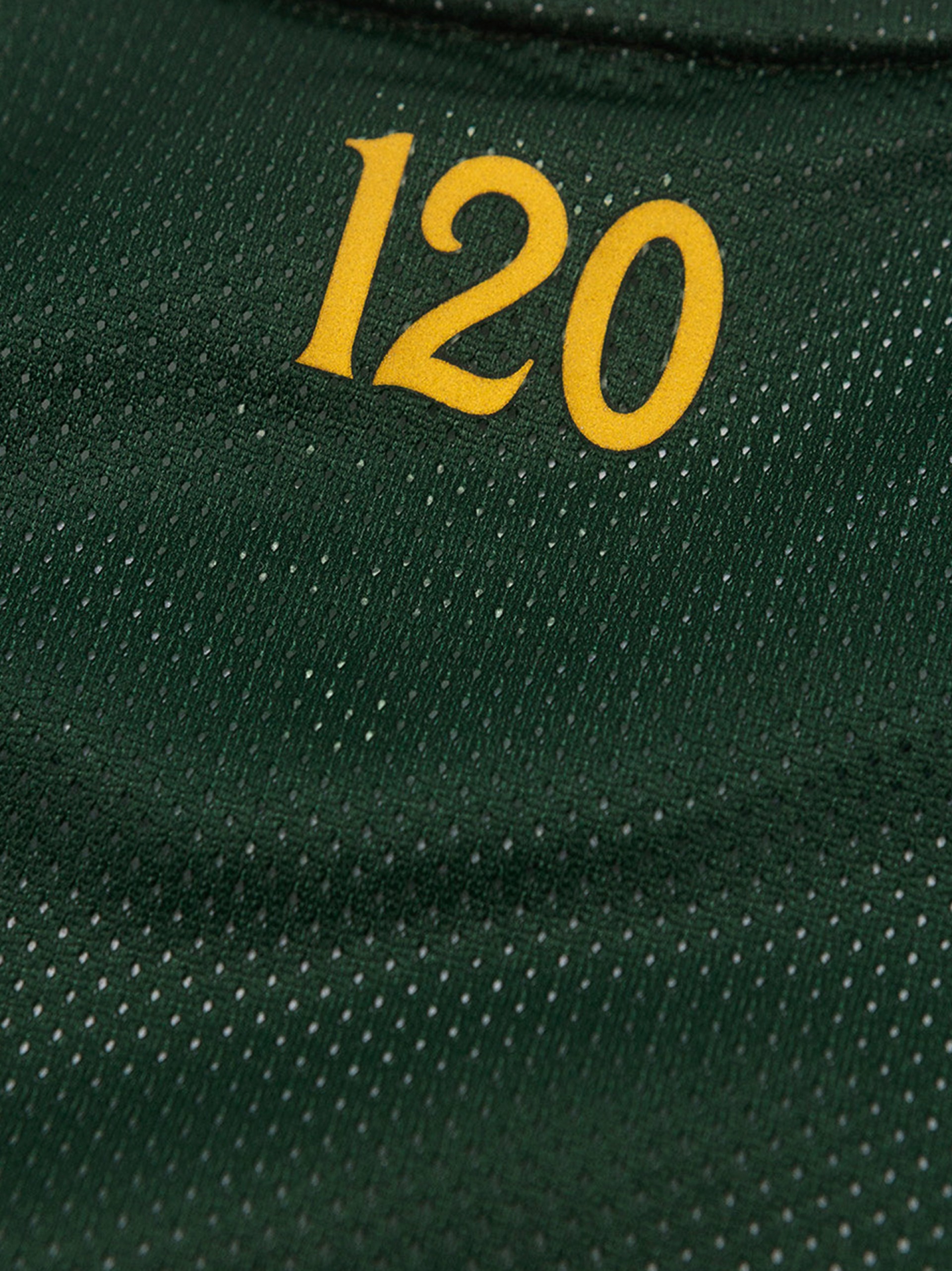 Camisola Nike Equipamento Principal Sporting C. P. Júnior EP26/27