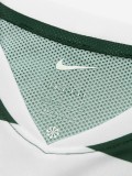 Camisola Nike Equipamento Principal Sporting C. P. J�nior EP26/27