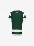 Camisola Nike Equipamento Principal Sporting C. P. J�nior EP26/27